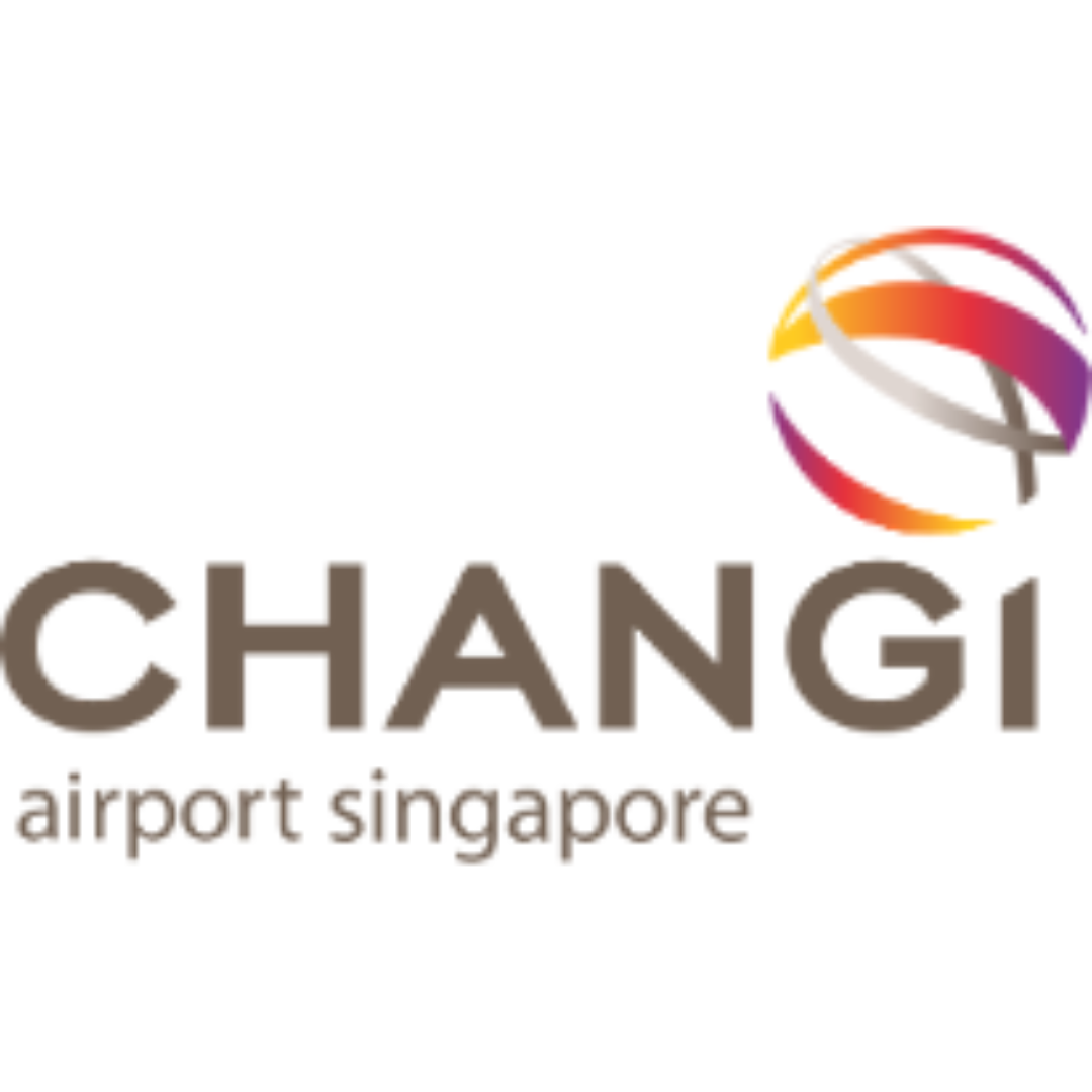 changi1