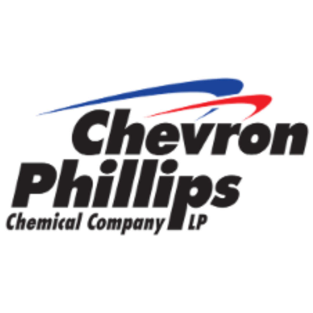 chevron1