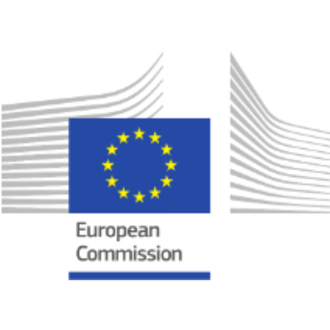 eurocom1