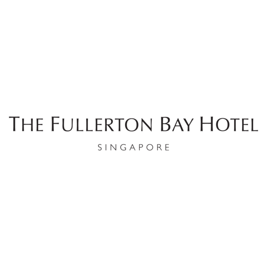 fullerton