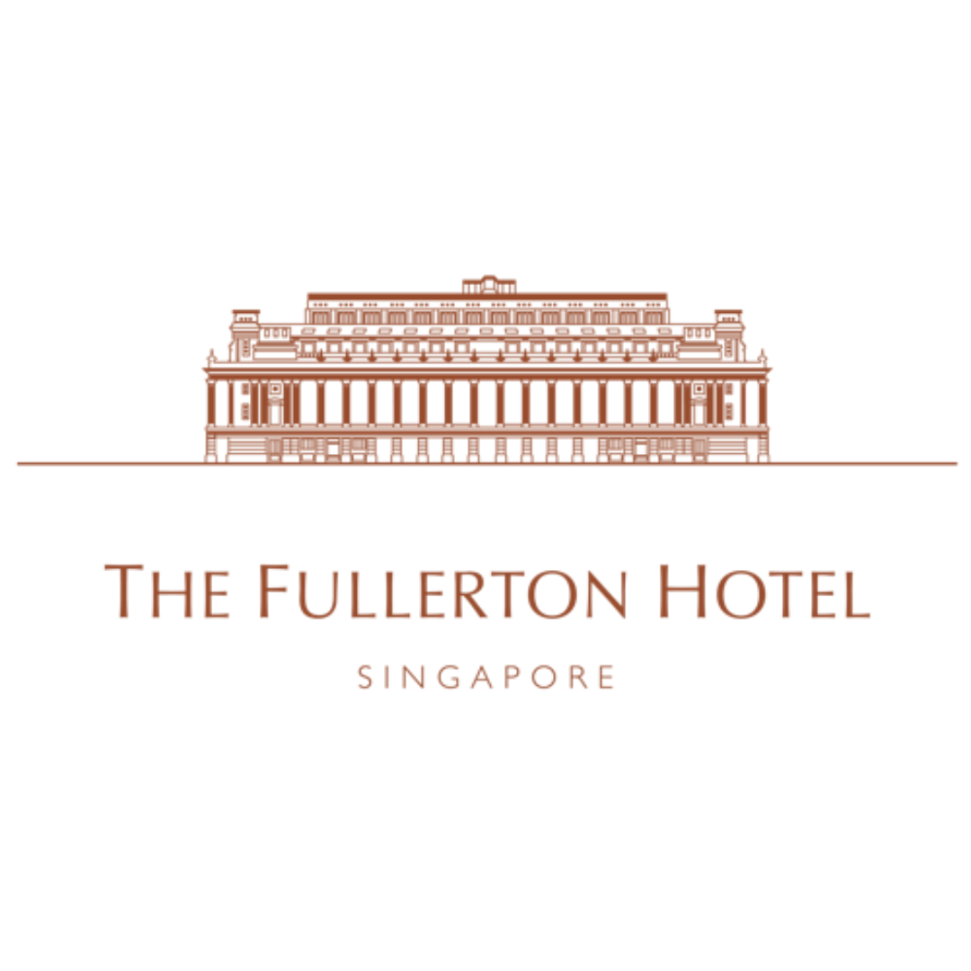fullertonhotel