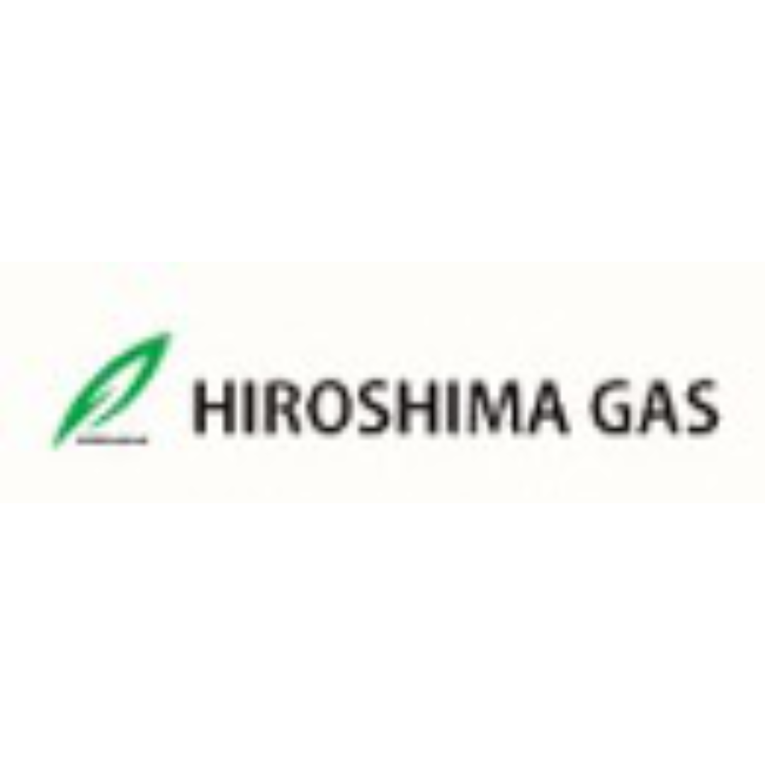hirogas