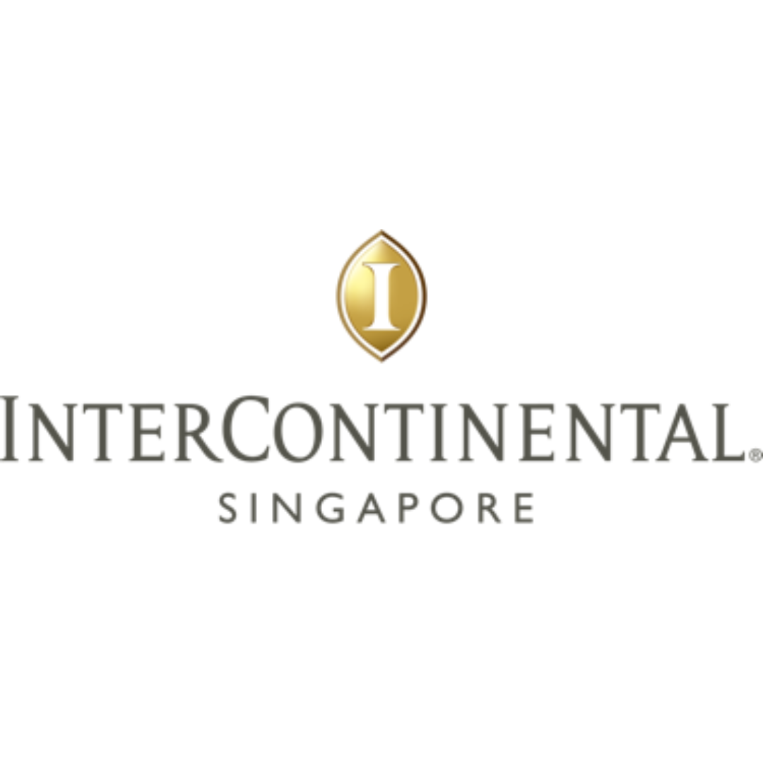 icsg