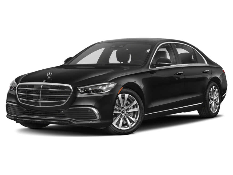 limo s500