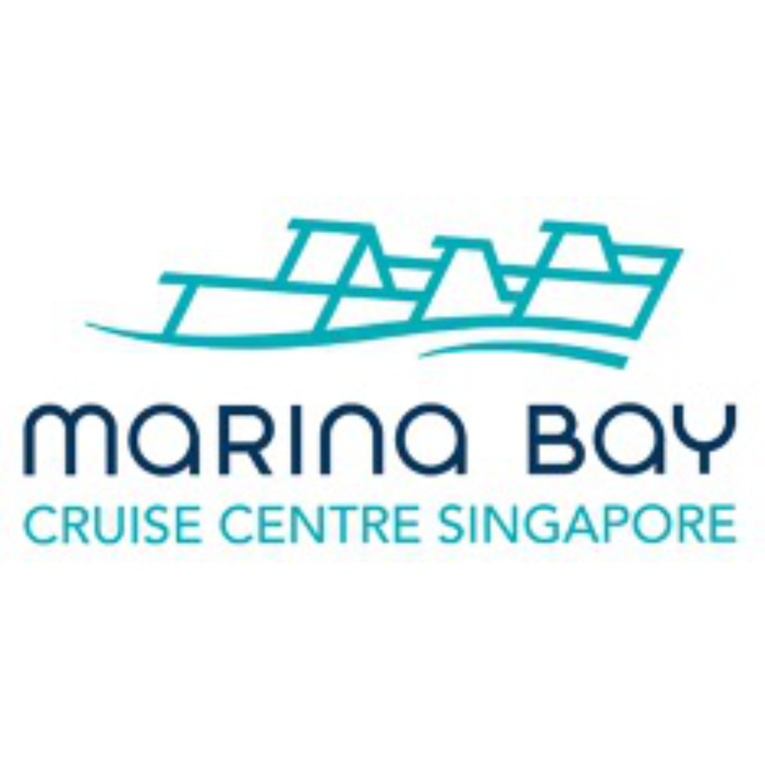 mbcc1
