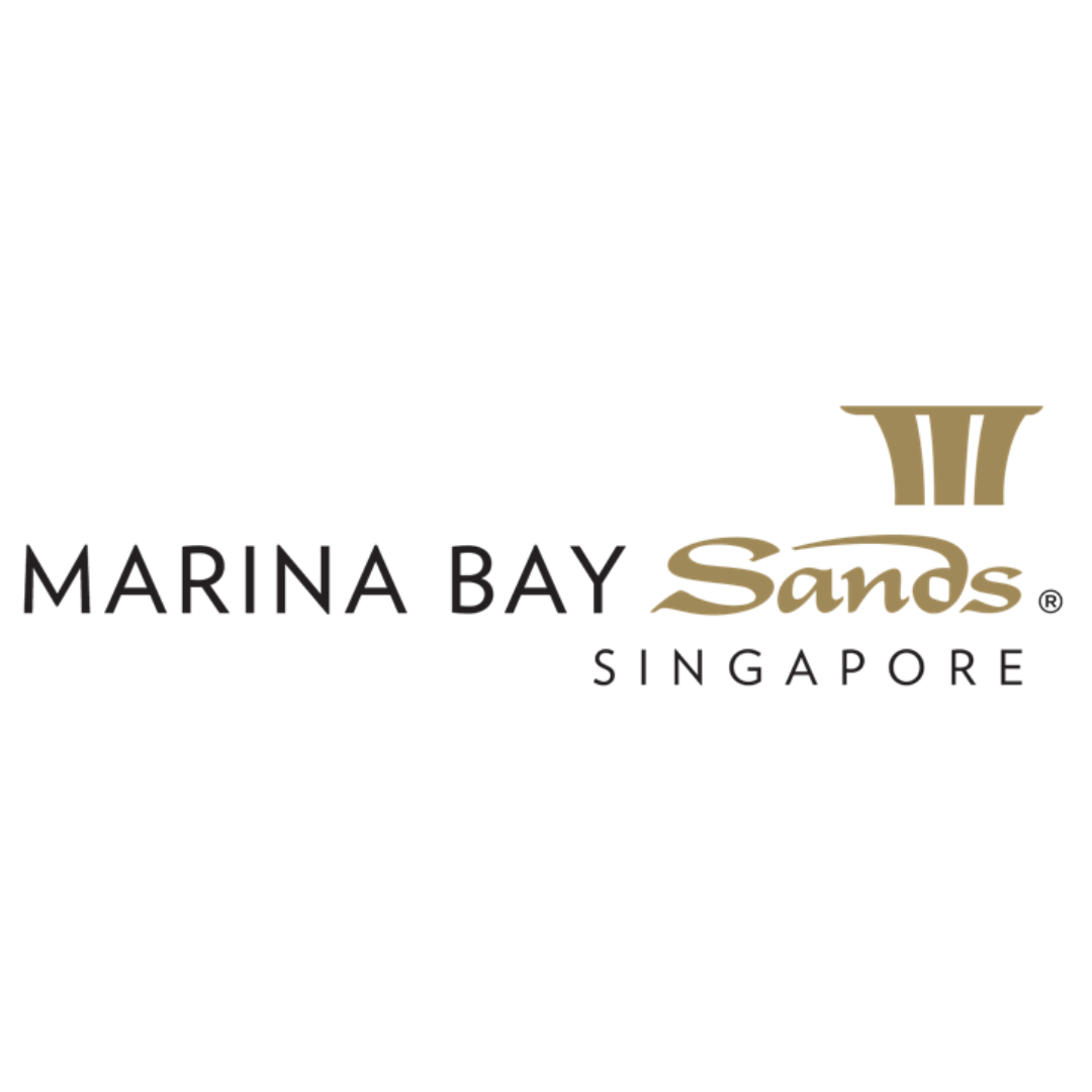 mbs