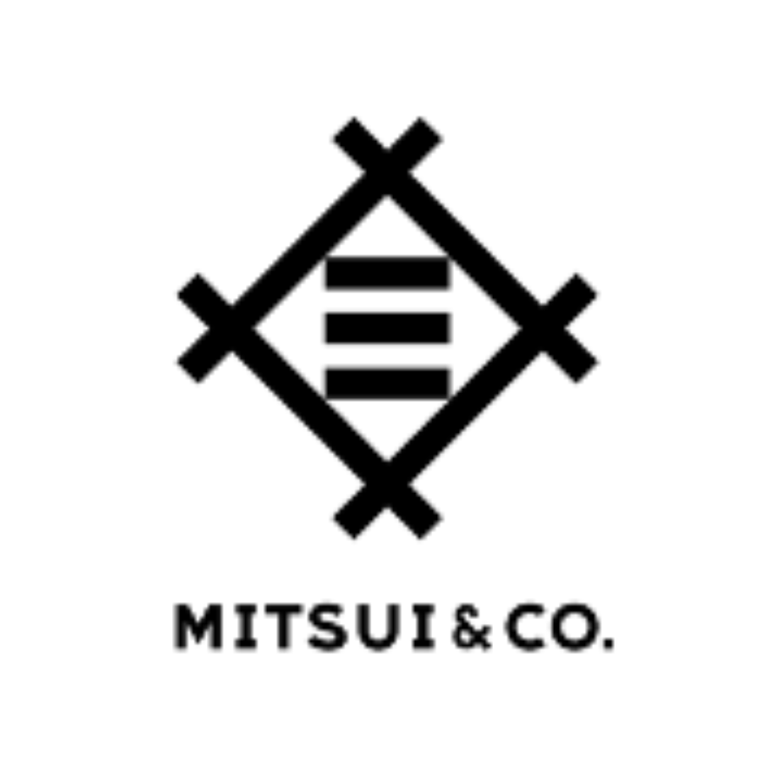 mitsui1