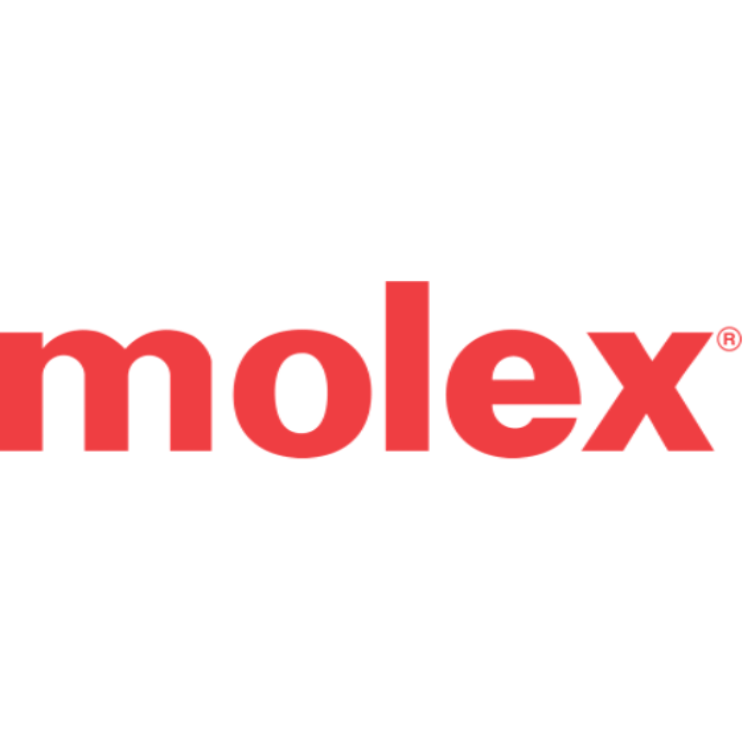 molex1