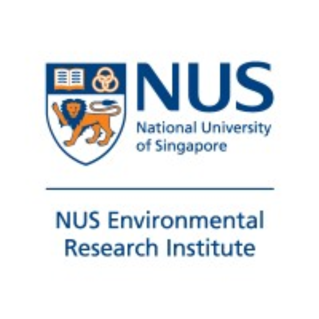 nus