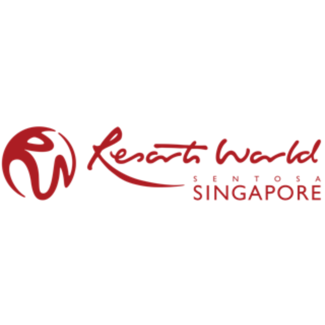 rws
