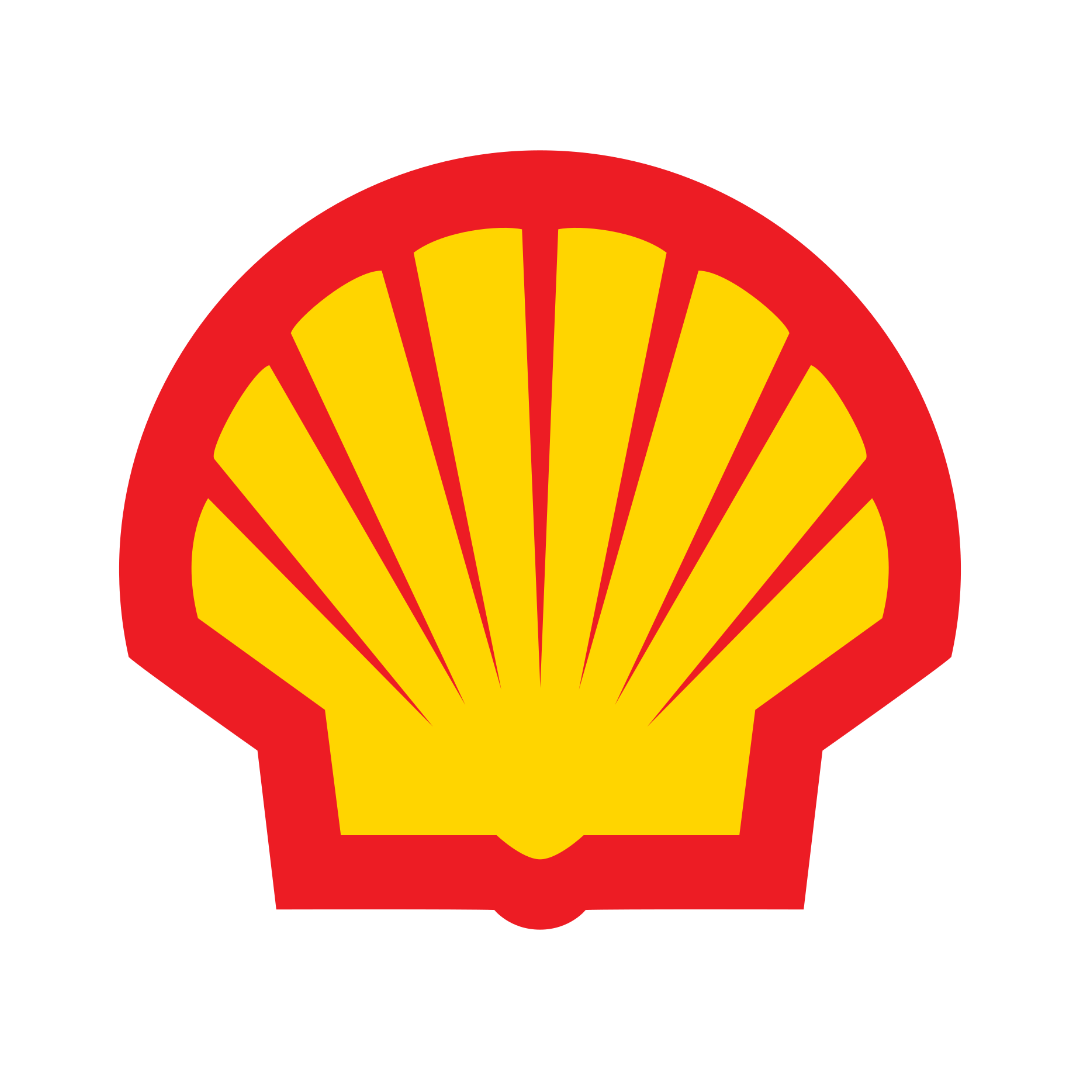 shell