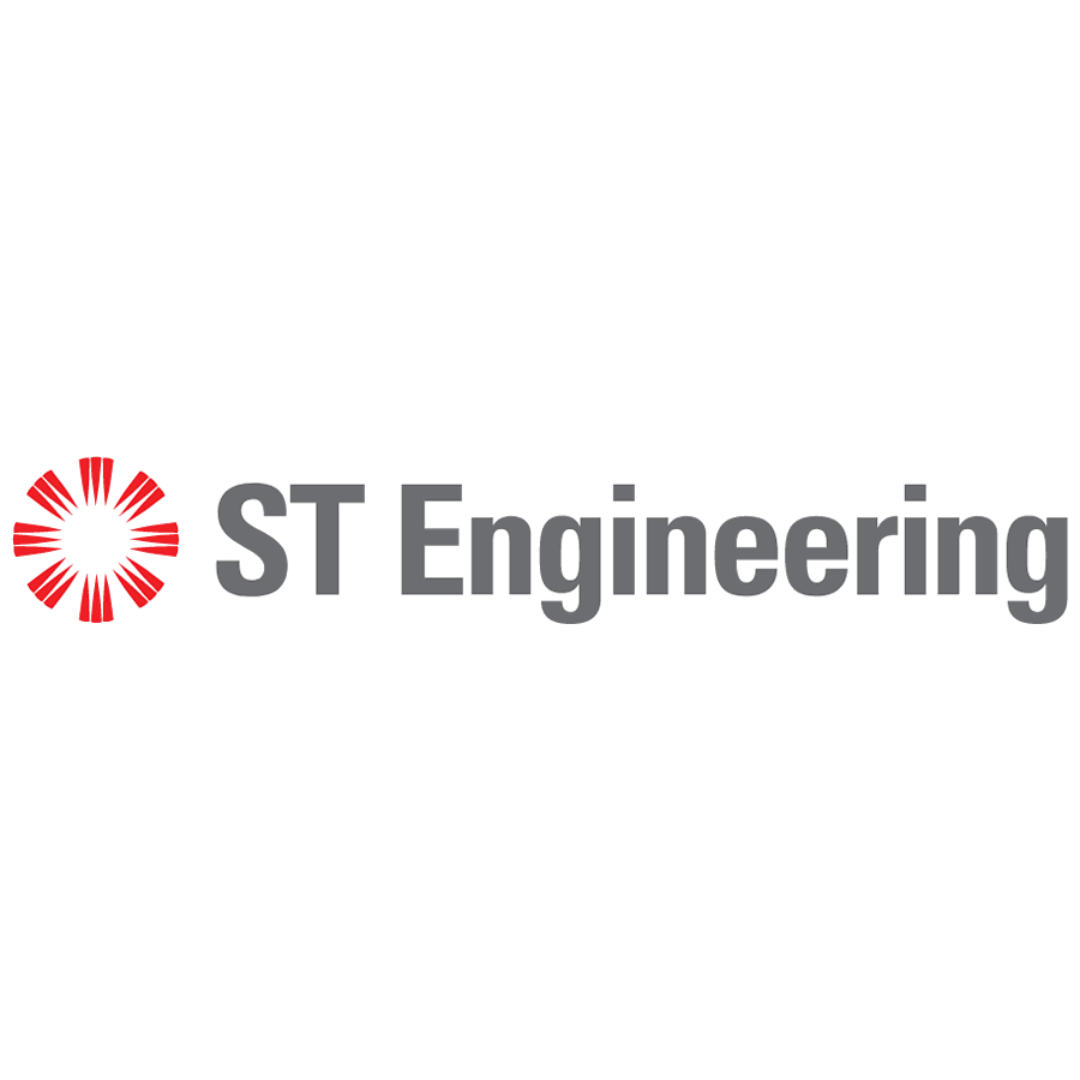 st