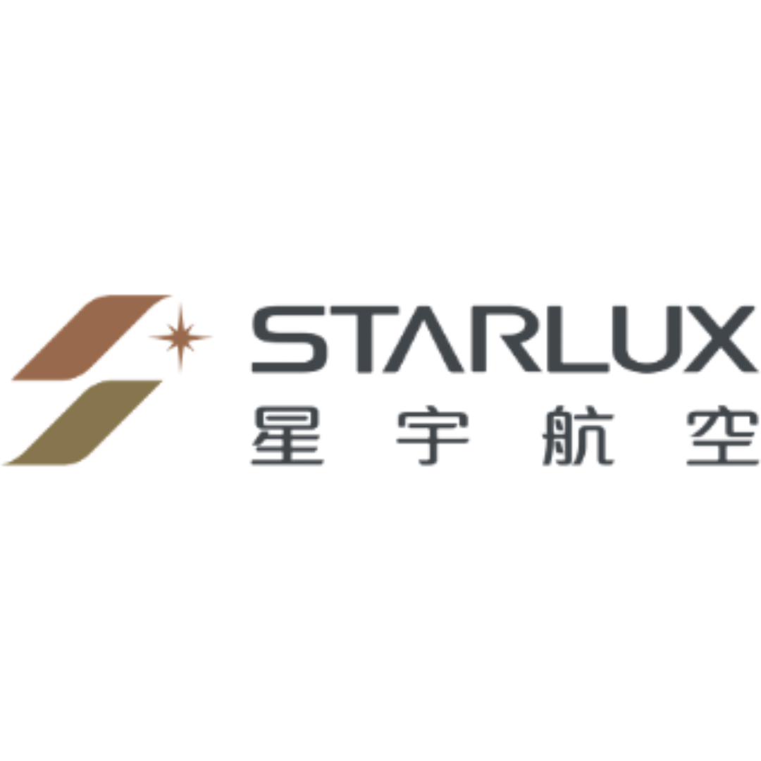 starlux1