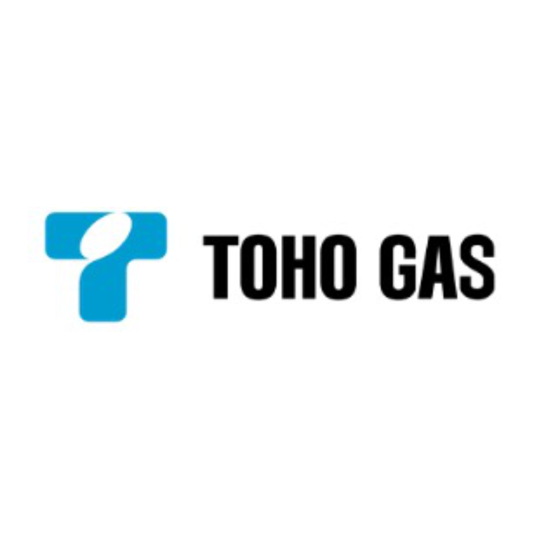 toho1
