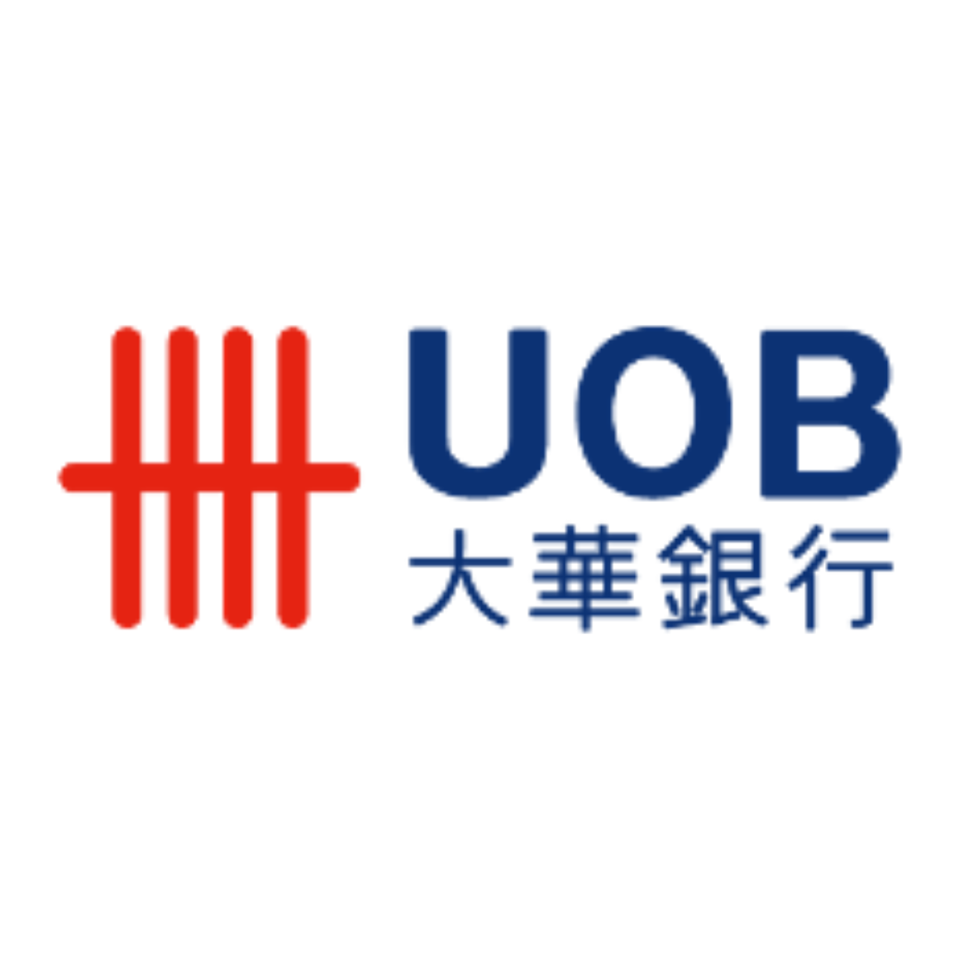 uob