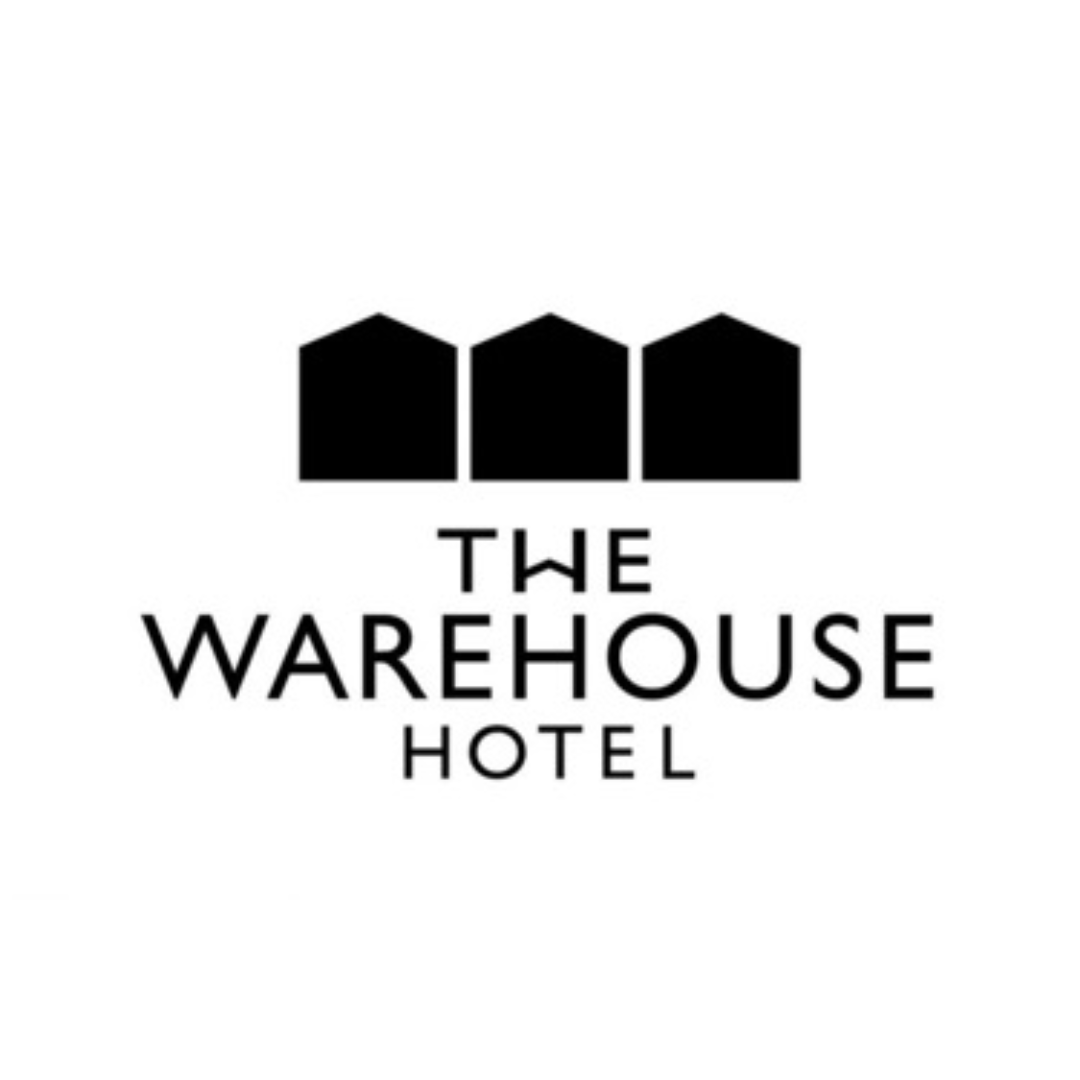 warehousehotel